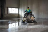 BECOSAN® Polished Concrete Floors image 2